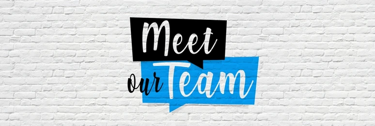 meet-our-team-on-bricks-260nw-2472258815